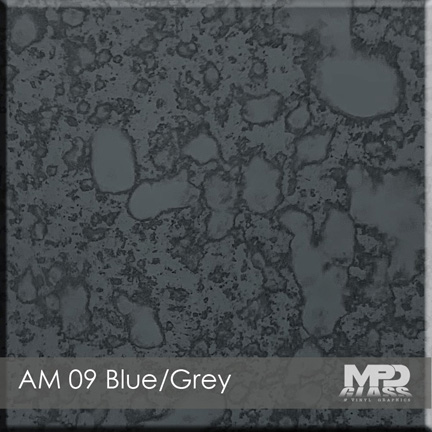 AM09_Bluegrey