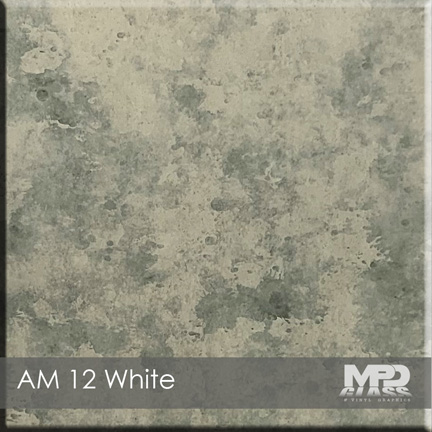 Am12_white