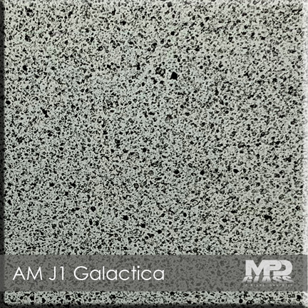 AMJ1_Galactica