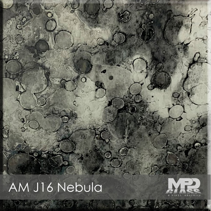 AMJ16_Nebula