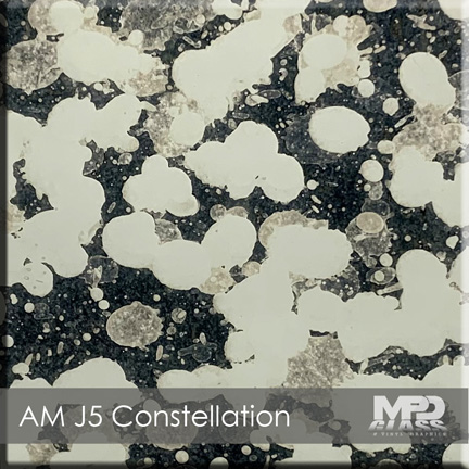 AMJ5_Constellation