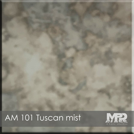 Am101_Tuscanmist