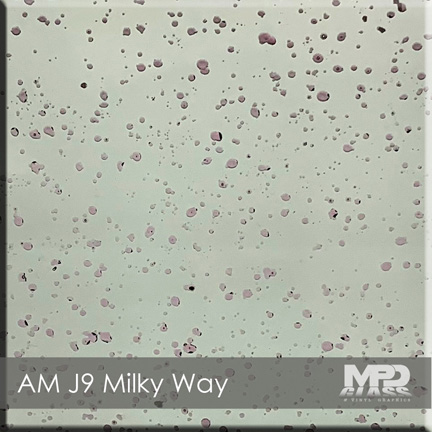 AMJ9MilkyWay